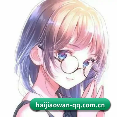 大数据脱水