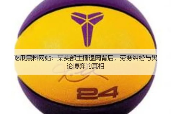 chi-gua-hei-liao-wang-zhan-mou-tou-bu-zhu-bo-tui-wang-bei-hou-lao-wu-jiu-fen-yu-yu-lun-bo-yi-de-zhen-xiang-2-349.jpg